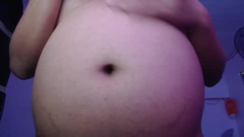 Millie online show from 02-10-26, 03:05