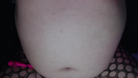 Millie online show from 05-11-26, 06:49