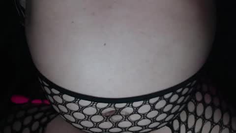 Millie online show from 05-13-26, 09:17