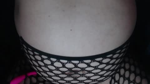 Millie online show from 05-21-26, 03:57