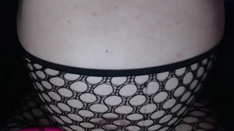 Millie online show from 06-02-26, 08:55