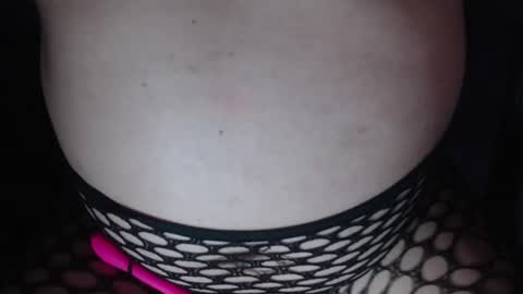Millie online show from 06-30-26, 04:19