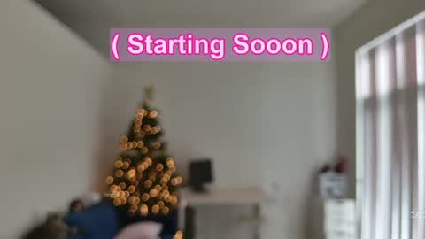 Snapshot of ms_mochii chatting on 06-10-26, 03:22 R o r i SnapChat heyroriv2 wednesday - sunday Noon oclock mountain - 5pm mountain online show from 06-10-26, 03:22