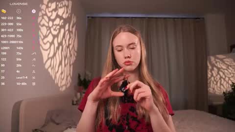 Snapshot of ms_monica_ chatting on 01-12-26, 07:57 Monica online show from 01-12-26, 07:57