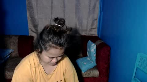 Snapshot of ms_nathalie chatting on 02-06-25, 11:10 Nathalie online show from 02-06-25, 11:10