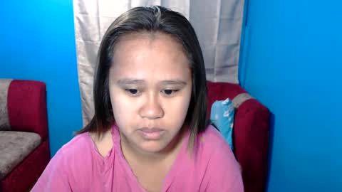 Snapshot of ms_nathalie chatting on 02-07-25, 11:24 Nathalie online show from 02-07-25, 11:24