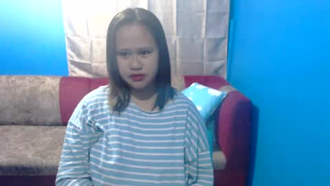 Snapshot of ms_nathalie chatting on 02-10-25, 10:19 Nathalie online show from 02-10-25, 10:19