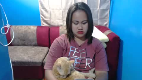 Snapshot of ms_nathalie chatting on 02-24-25, 08:17 Nathalie online show from 02-24-25, 08:17