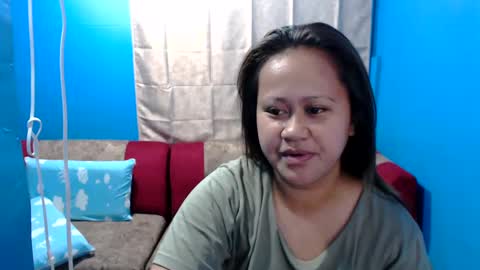 Snapshot of ms_nathalie chatting on 03-04-25, 03:11 Nathalie online show from 03-04-25, 03:11