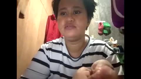 Snapshot of ms_nathalie chatting on 12-02-25, 10:31 Nathalie online show from 12-02-25, 10:31