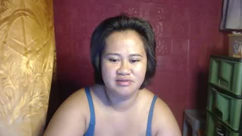 Nathalie online show from 04-03-26, 04:10