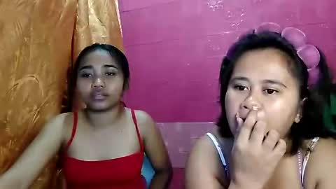 Nathalie online show from 06-03-26, 05:29