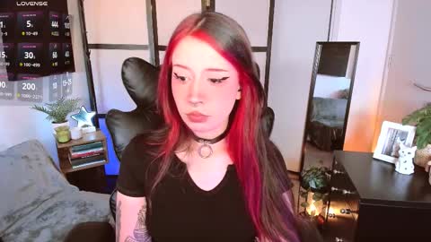 Snapshot of ms_nekoneko chatting on 11-30-25, 08:24 schedule monday tuesday wednesday thursday - sunday online show from 11-30-25, 08:24