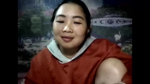 ms_pham online show from 04-25-26, 02:47