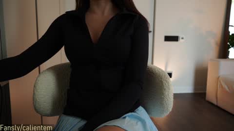 Your M online show from 03-21-26, 12:54