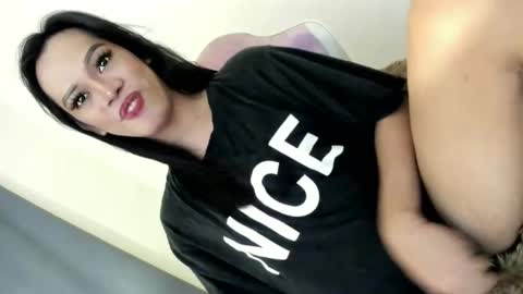 selena online show from 12-07-24, 11:07