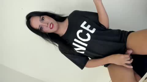 selena online show from 12-15-24, 05:45