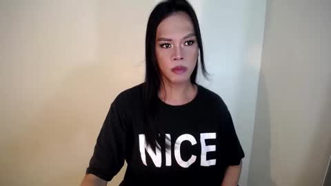 selena online show from 02-05-25, 11:23