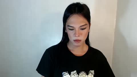 selena online show from 02-21-25, 07:45