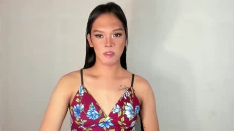 selena online show from 03-05-25, 06:34