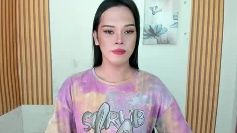 selena online show from 04-06-26, 02:09