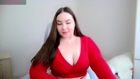 Alexi online show from 02-21-25, 06:29