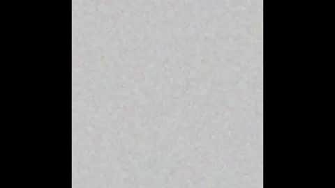 ms_shye online show from 10-05-25, 01:53