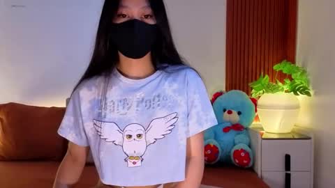 ms_shye online show from 10-23-25, 02:33