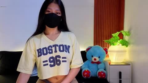 ms_shye online show from 10-26-25, 04:18