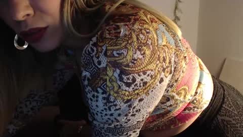 Sofia online show from 12-18-24, 06:14