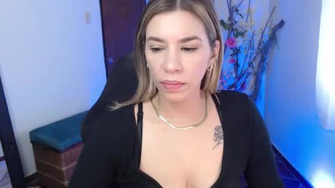 Sofia online show from 11-10-25, 03:11