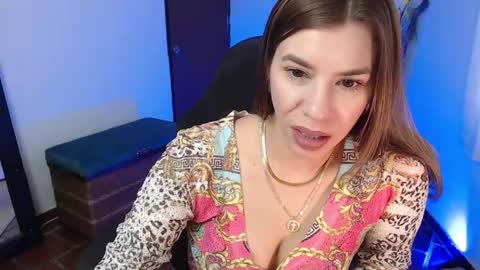 Sofia online show from 05-27-26, 03:09