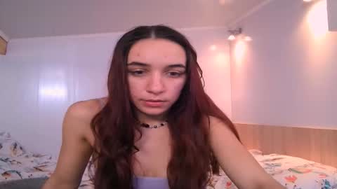 ms_sophiee online show from 12-11-24, 09:23