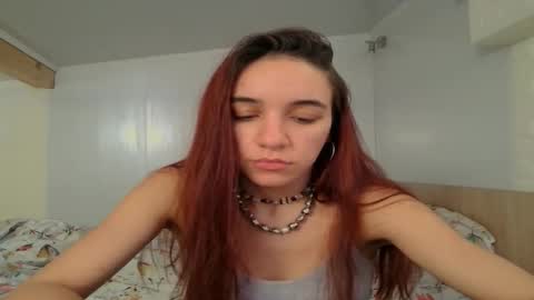 ms_sophiee online show from 12-19-24, 12:02