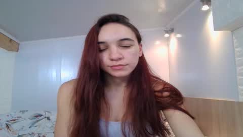 ms_sophiee online show from 12-20-24, 11:26