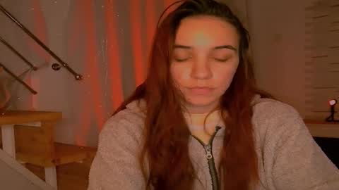 ms_sophiee online show from 12-28-24, 06:18