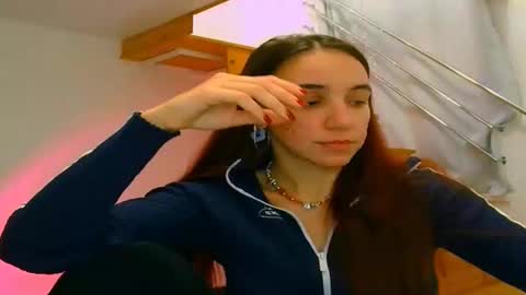 ms_sophiee online show from 01-09-25, 11:02