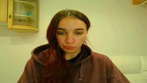 ms_sophiee online show from 01-22-25, 08:49