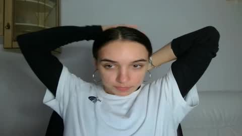 ms_sophiee online show from 03-12-25, 07:17