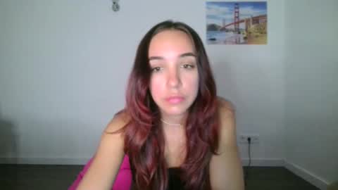 ms_sophiee online show from 09-14-25, 08:30