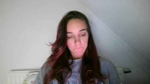 ms_sophiee online show from 10-02-25, 09:33