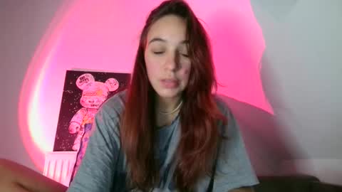 ms_sophiee online show from 10-08-25, 06:16