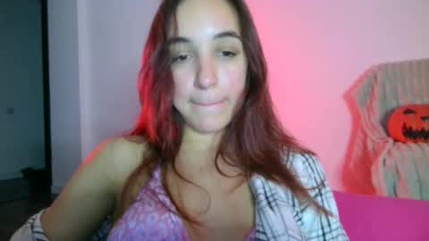 ms_sophiee online show from 11-02-25, 11:18