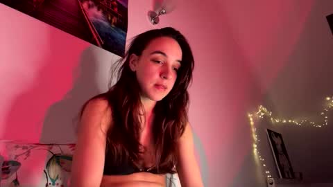 ms_sophiee online show from 03-24-26, 06:46