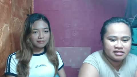 Snapshot of ms_suzanne chatting on 08-02-26, 08:57 ms suzanne online show from 08-02-26, 08:57