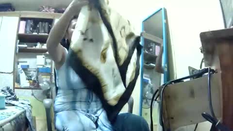 ms_teery online show from 09-17-25, 02:35