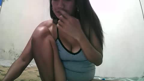 ms_teery online show from 12-14-25, 06:23