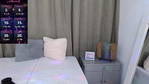 Snapshot of ms_valentina_01 chatting on 12-06-24, 11:36 Valentina online show from 12-06-24, 11:36