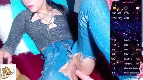 When the mako flies up from the bottom in your eyes then Ill know the twilight skies are not so broken hearted  online show from 10-04-25, 12:41