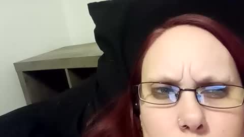 melissa online show from 01-07-26, 05:54